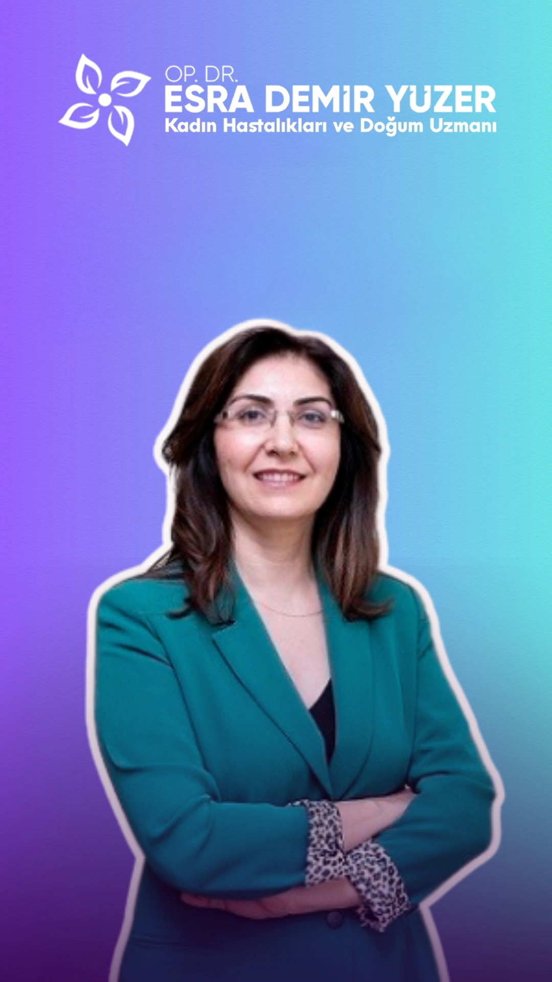 Sık sorulan sorular için bilgilendirme görseli